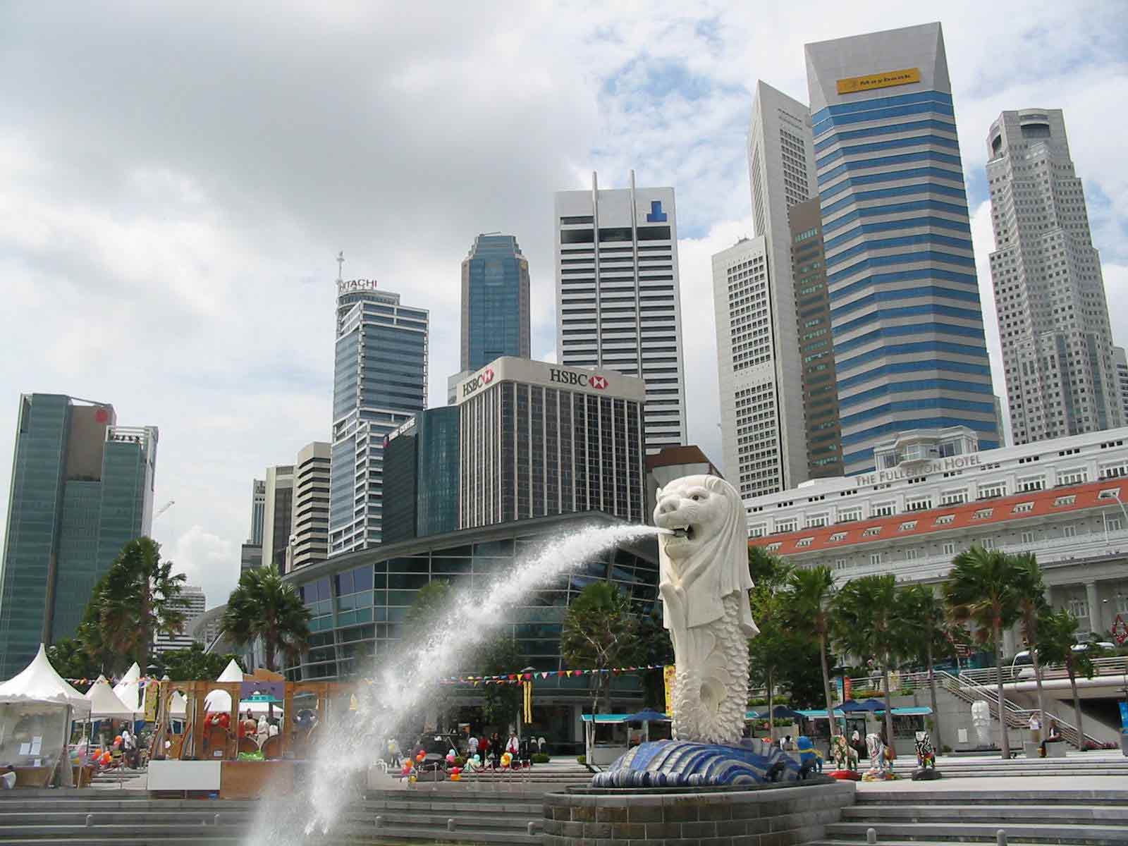2011128223840 singapore - Giáo dục Singapore