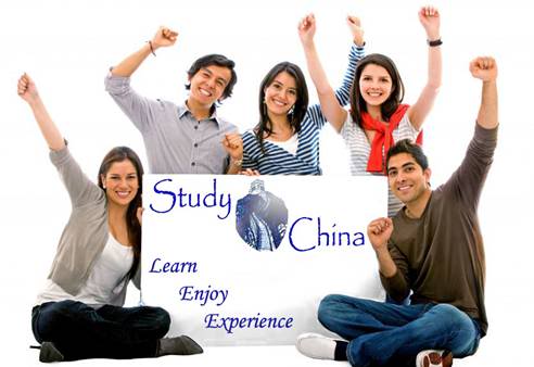 201164085836 china summer course clip image002 0002 - Du học Trung quốc giảm 30% kỳ nhập học tháng 9/2011