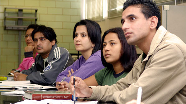 2011129232708 duhoc brazil mien phi - Du học Brazil: Cơ hội miễn học phí