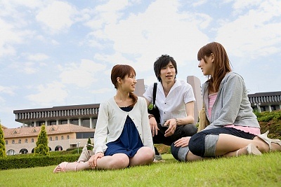 Du học Singapore: Tổng hợp Học bổng, hỗ trợ Du học 2011