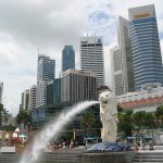 2011128223840 singapore 150x150 - Những ưu điểm khi du học Singapore