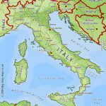 201122120625 giao duc y 150x150 - Tìm hiểu giáo dục bậc cao ở Italia