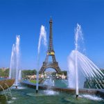 201133232801 duhocphap 150x150 - Những giấy tờ nào cần nộp xin visa du học Pháp?