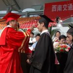 2011421165901 du hoc trung quoc 150x150 - 20 suất học bổng đào tạo ngôn ngữ ngắn hạn tại Trung Quốc