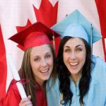 2011627141346 duhocCanada 150x150 - Tại sao bạn nên chọn du học tại Canada
