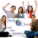 201164085836 china summer course clip image002 0002 150x150 - 20 suất học bổng đào tạo ngôn ngữ ngắn hạn tại Trung Quốc