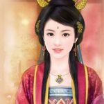 chinhphicuadocvuong 150x150 - Top 10 truyện cổ đại hay nhất nên đọc một lần trong đời
