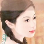 chinhphucvoyeu 150x150 - Cô Vợ Nhỏ Thần Bí Của Tổng Giám Đốc – truyện ngôn tình 2016