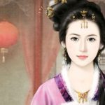thientaicuongphi 150x150 - Top 10 truyện cổ đại hay nhất nên đọc một lần trong đời