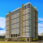 Sai Gon Metro Park 150x150 - Dự án khu căn hộ Wilton Tower – Bình Thạnh