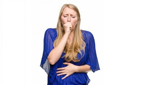 ba bau thuong mac nhung benh gi trong thai ki - Bà bầu thường mắc những bệnh gì trong thai kỳ?