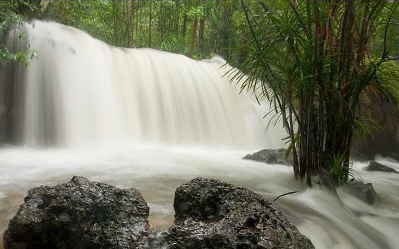 diem den tai phu quoc 1 - Bật mí các điểm đến tại Phú Quốc lý tưởng nhất trong năm 2018