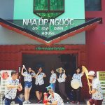 nha up nguoc vung tau 1 150x150 - Hướng dẫn thủ tục đăng kí xin visa Nam Phi mới nhất