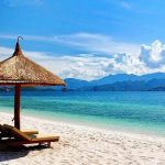 bien my khe 1 150x150 - Du lịch Phan Thiết - Tránh nóng với bãi biển Cam Bình