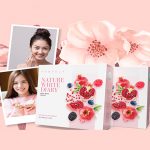 Su dung vien uong trang da Glutathione 150x150 - Serum trị nám tàn nhang đồi mồi Hanvely có hiệu quả không?