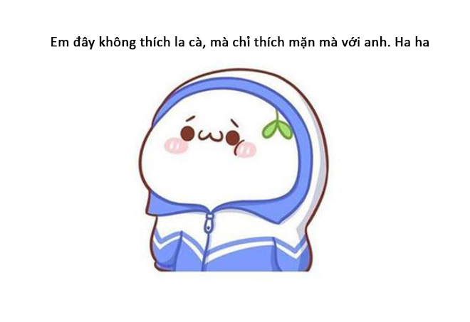 Những stt câu like hay nhất cực bá đạo khó đỡ trên Facebook caption cau like ba dao - Những stt câu like hay nhất cực bá đạo khó đỡ trên Facebook