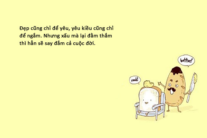 Những stt câu like hay nhất cực bá đạo khó đỡ trên Facebook stt hay giup cau like - Những stt câu like hay nhất cực bá đạo khó đỡ trên Facebook