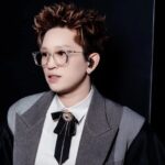 tin tức hot trong ngày