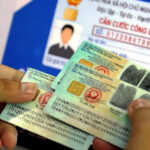 tin tức mới nhất trong ngày 24h