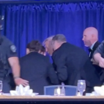 xem tin tức quân sự thế giới