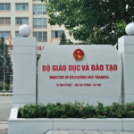 tin tức cập nhât trong ngày hôm nay 4 tháng 5