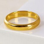 bảng giá vàng 24K