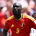 lukaku 123 world cup 04142255 150x150 - Lukaku vào sân 16 giây lập tức khiến FIFA bối rối