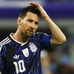 messi 2 11530717 150x150 - Vì sao FIFA chấm điểm Messi kém cầu thủ dự bị của Đức?