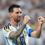 messi reuters 08372873 150x150 - Tiết lộ lý do khiến Messi bật khóc ở World Cup 2026