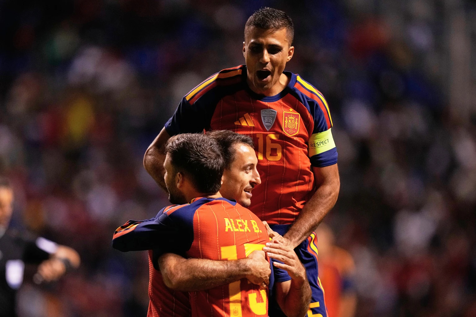 Lịch thi đấu World Cup 2026 hôm nay 14/6 và sáng 15/6