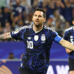 truc tiep jordan vs argentina world cup 2026 7 messi 11005714 150x150 - Messi phá kỷ lục gì hôm nay?