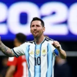 argentina ai cap world cup 2026 messi rt 2 01121517 150x150 - Messi không ngừng 'tiến hóa': 39 tuổi đi bộ vẫn khiến đối thủ lo sợ