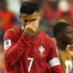 bo dao nha ronaldo world cup 2026 rt 6 05254897 150x150 - Ronaldo: Vô địch EURO ngang World Cup, tôi rời đi với lương tâm thanh thản