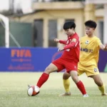 hanoi 2 vs than 2026 20292350 150x150 - Than KSVN giành 3 điểm quý giá ở lượt 6 giải nữ VĐQG 2026