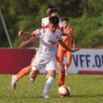the cong viettel u17 vs shb 18461834 150x150 - Xác định thêm hai đội vào tứ kết giải U17 Quốc gia 2026