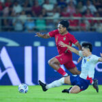 truc tiep lao vs thai lan asean cup 2026 20550519 150x150 - Thái Lan thắng Lào 5-0, tạm đứng đầu bảng B ASEAN Cup 2026