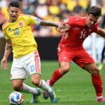 truc tiep thuy si vs colombia world cup 2026 rt 2 03531304 150x150 - Thắng luân lưu 4-3, Thụy Sỹ vào tứ kết World Cup 2026 gặp Argentina
