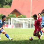 u17 21135155 150x150 - Xác định 8 đội bóng vào tứ kết giải U17 Quốc gia 2026