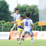 u21 hanoi vs slna 15483627 150x150 - Xác định 2 đội bóng vào chung kết U21 Quốc gia 2026