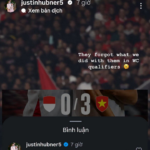 759715398 902186782486494 6275820547427772868 n 09133149 1 150x150 - Indonesia thua đậm tuyển Việt Nam, ngôi sao gốc Hà Lan lên mạng thách thức